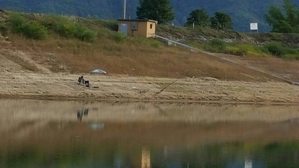 KakaoTalk_20150929_094737146.jpg