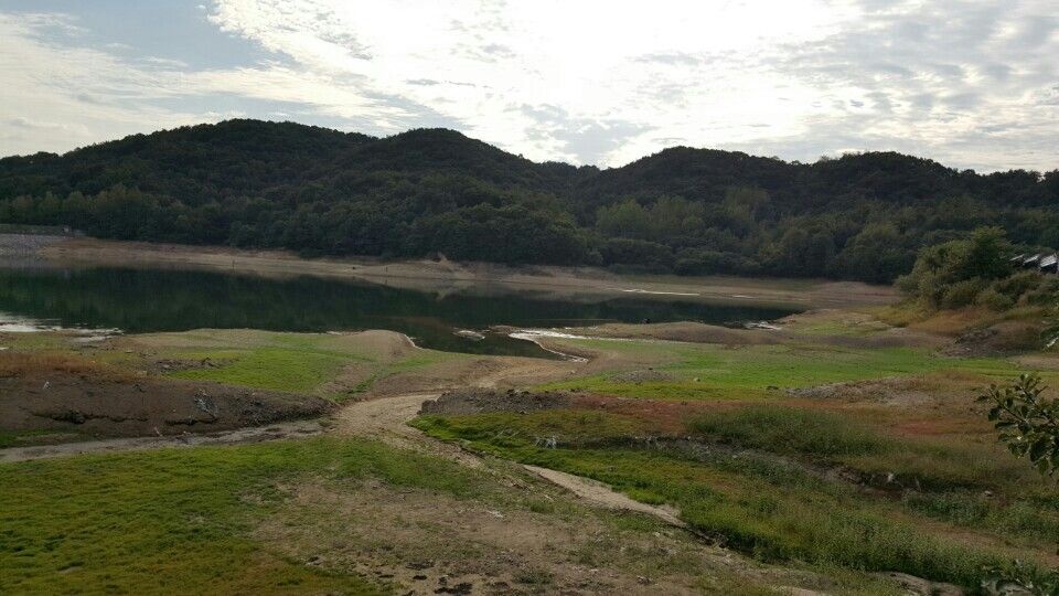 KakaoTalk_20150929_094737182.jpg