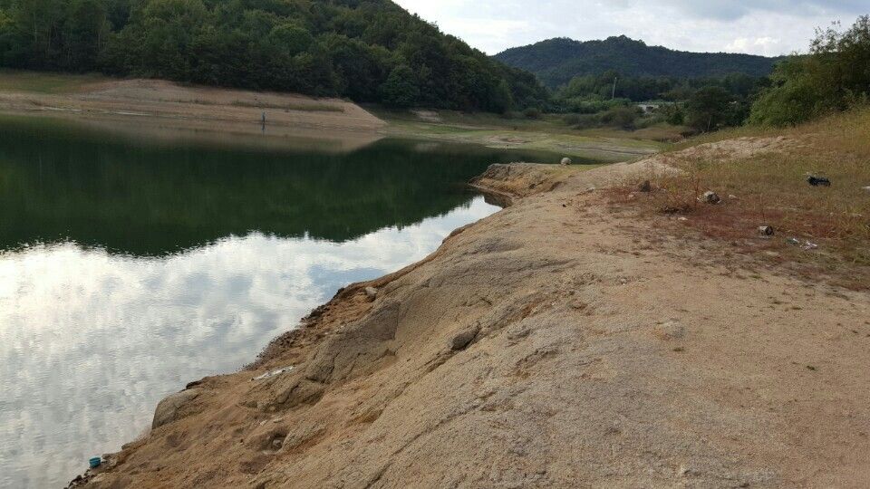 KakaoTalk_20150929_094738005.jpg