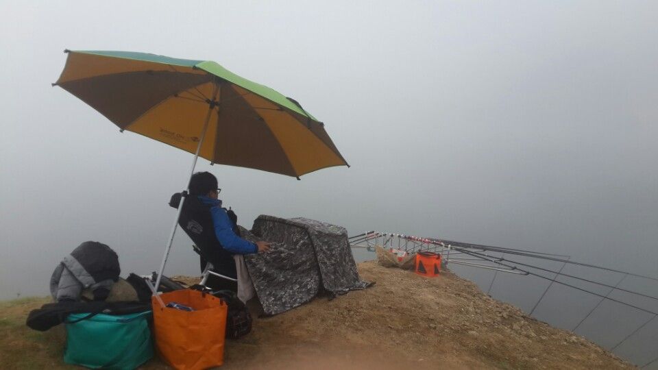 KakaoTalk_20150929_094740030.jpg