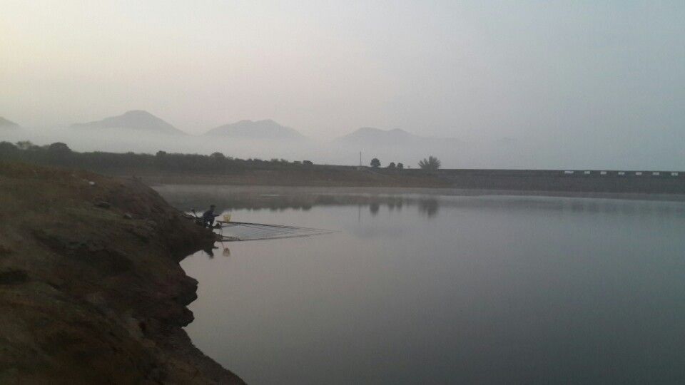 KakaoTalk_20150929_094741065.jpg