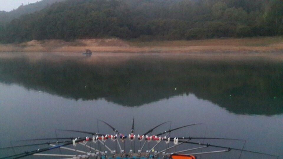 KakaoTalk_20150929_094741819.jpg