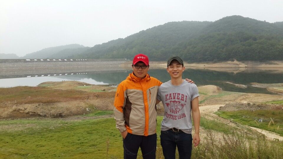 KakaoTalk_20150929_094737940.jpg