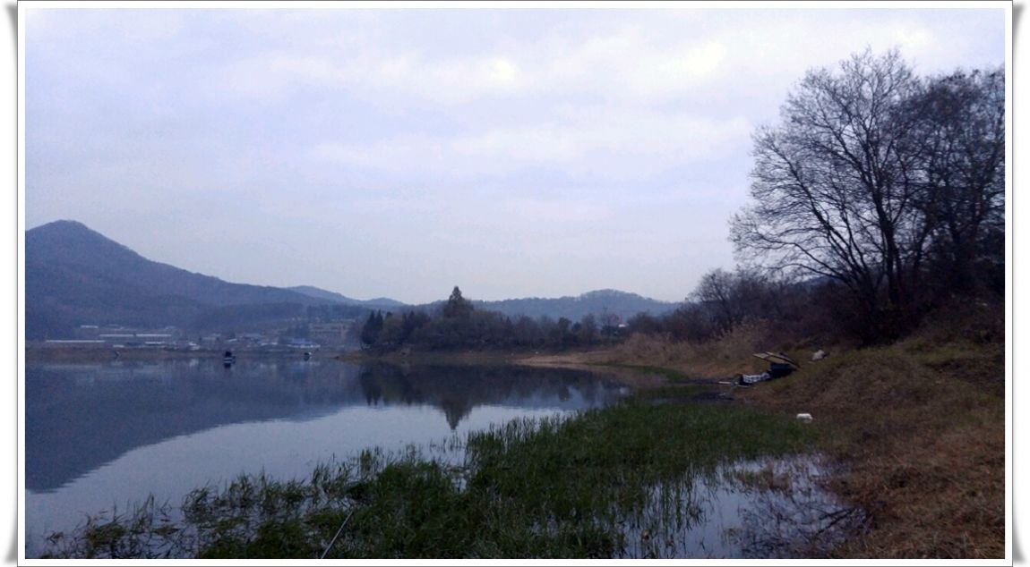 20151129_072057.jpg