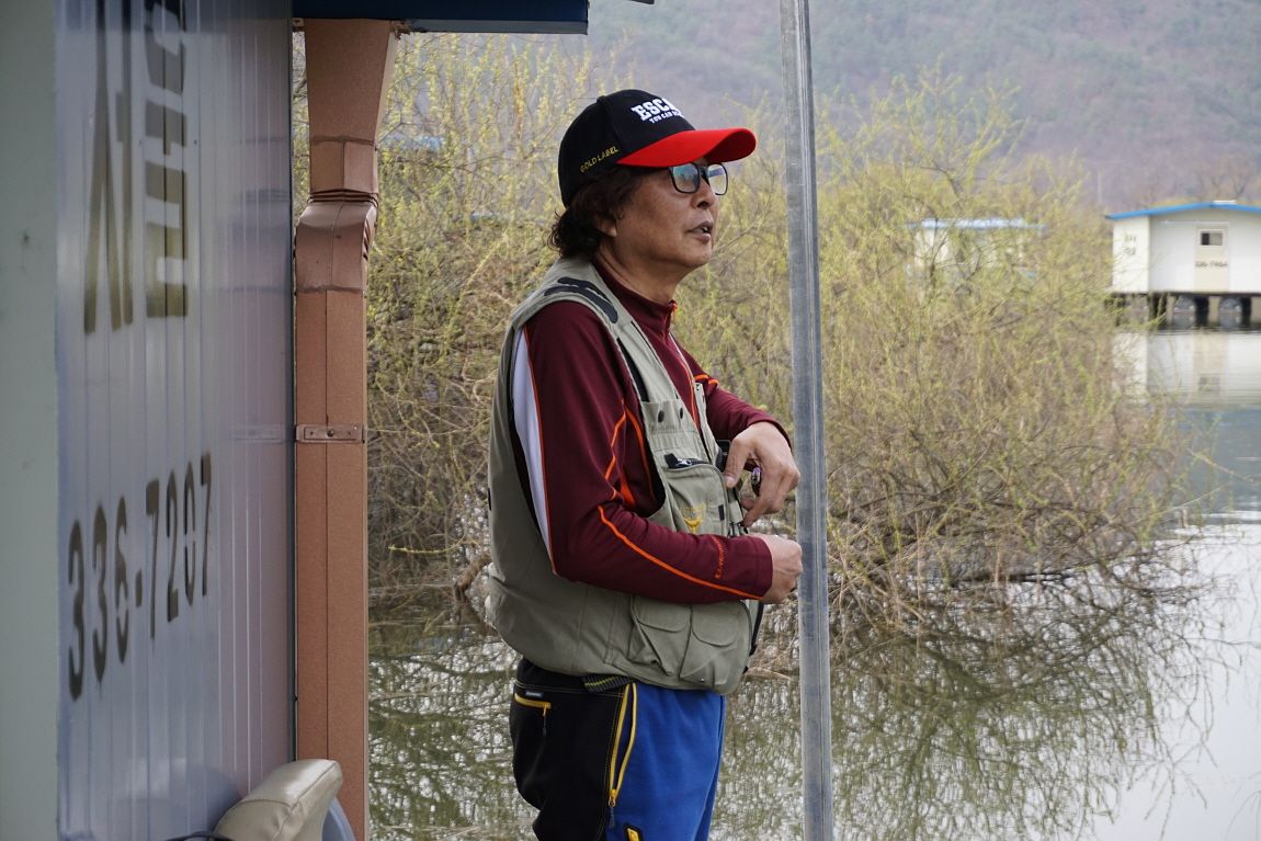 서울집 이미지