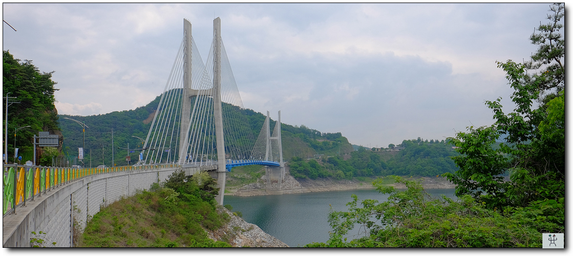 DSCF2881.jpg