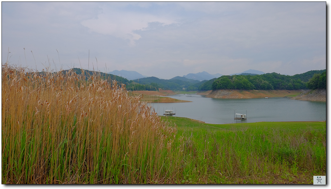 DSCF2884.jpg