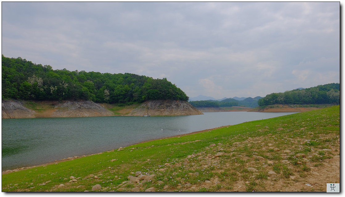 DSCF2886.jpg