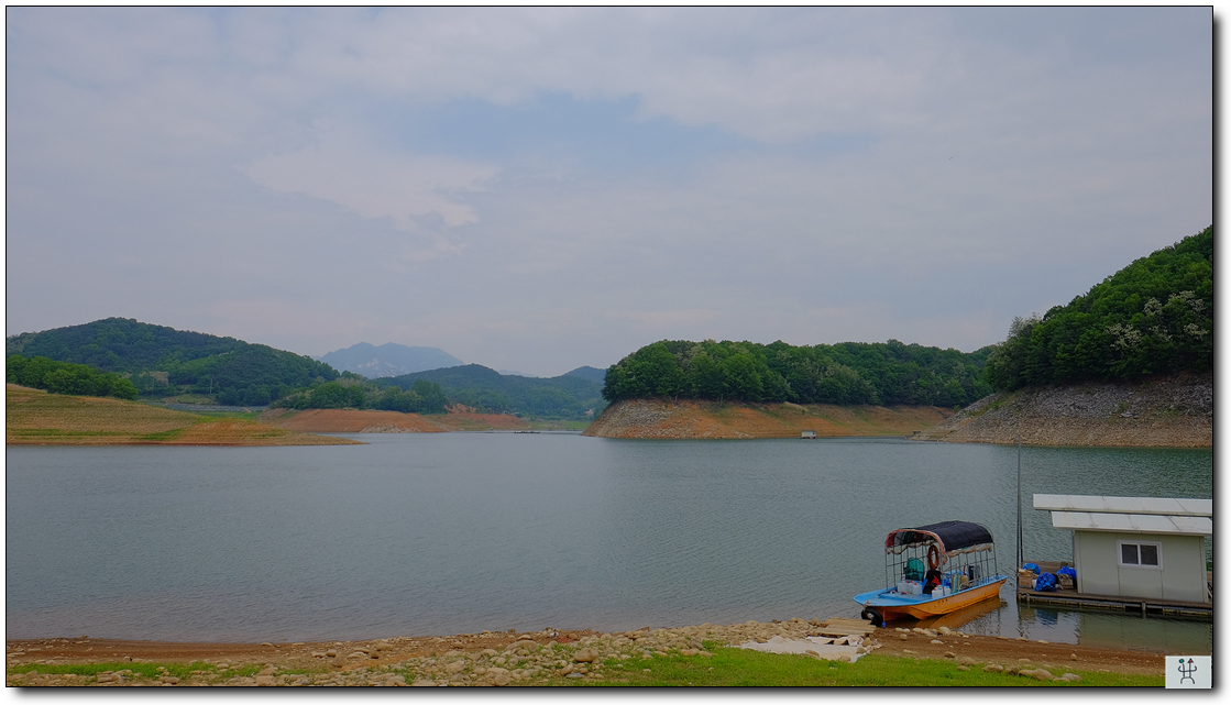 DSCF2887.jpg