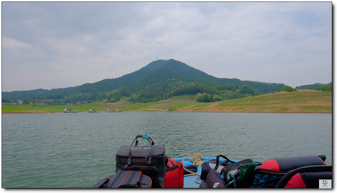 DSCF2888.jpg