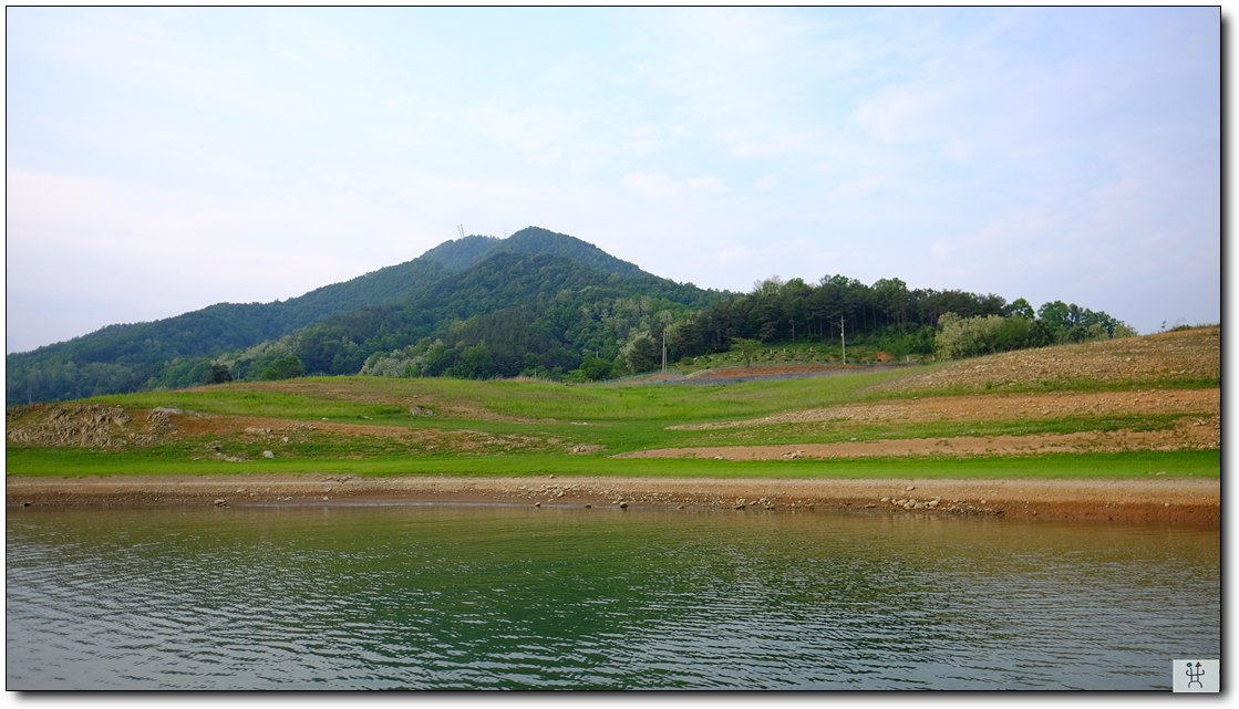 DSCF2917.jpg
