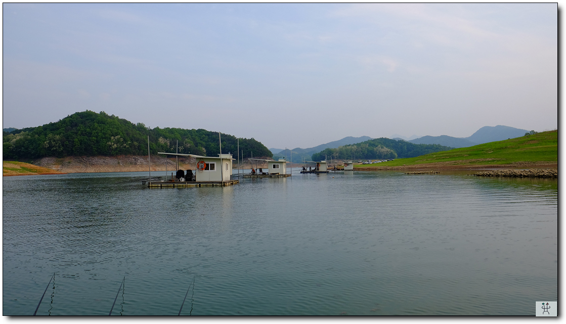 DSCF2931.jpg
