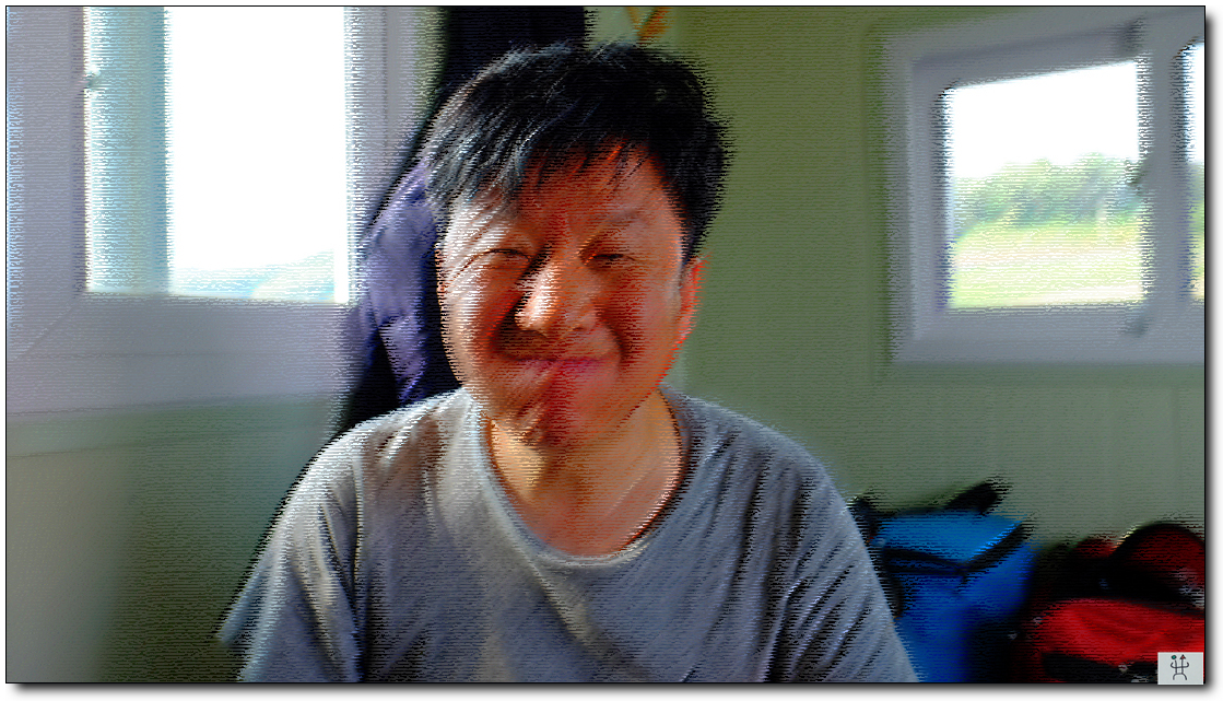 DSCF2895.jpg