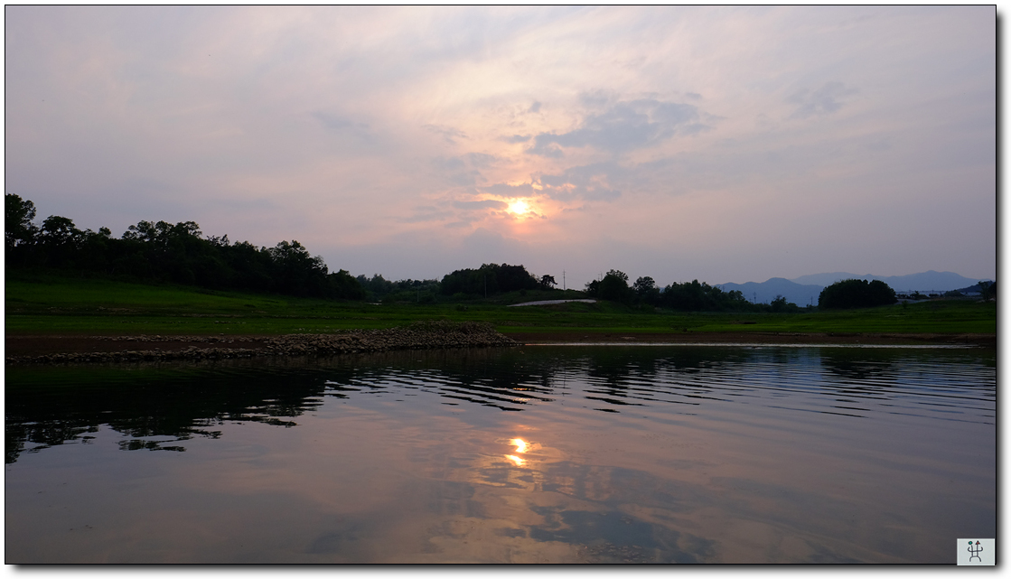 DSCF2947.jpg