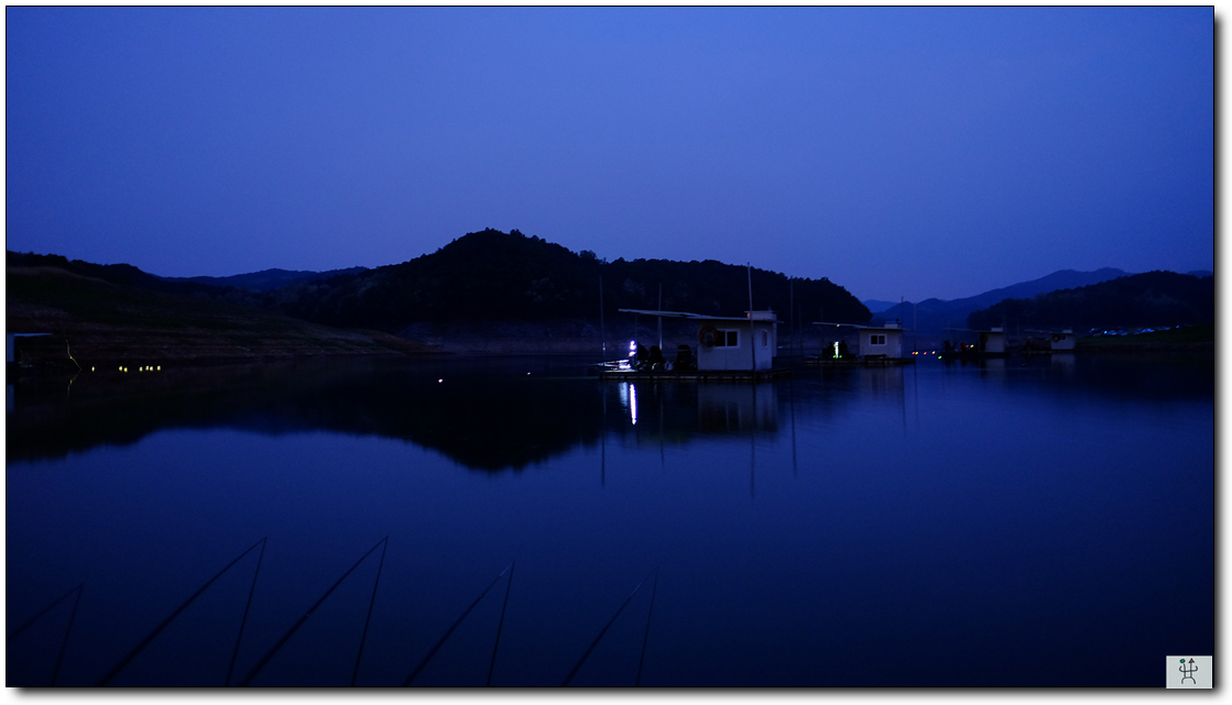DSCF2952.jpg