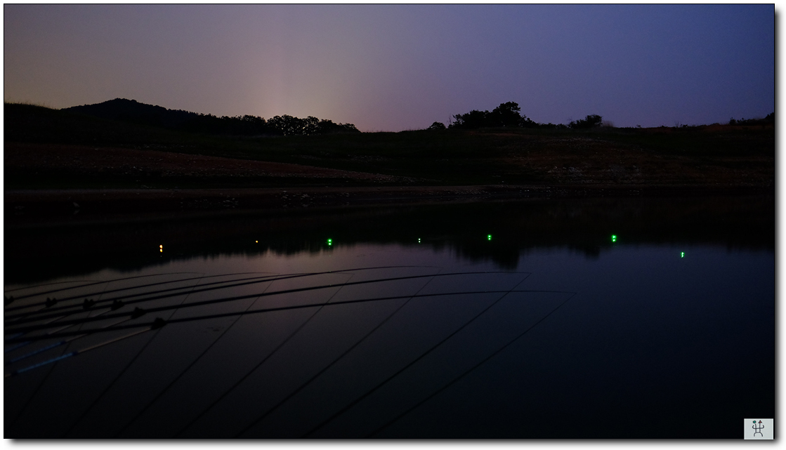 DSCF2953.jpg