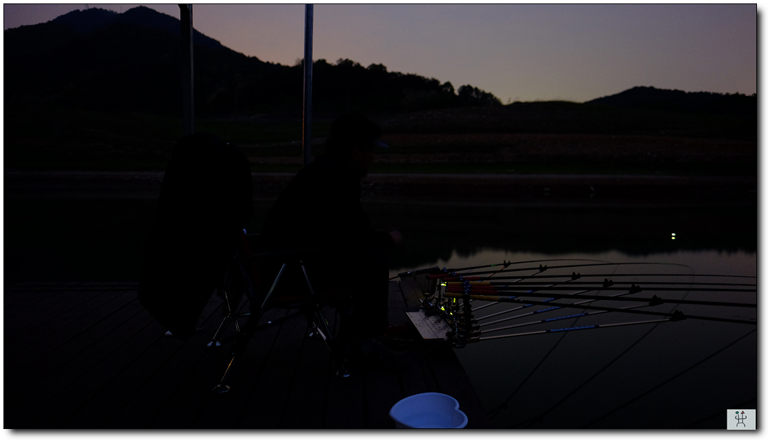 DSCF2956.jpg