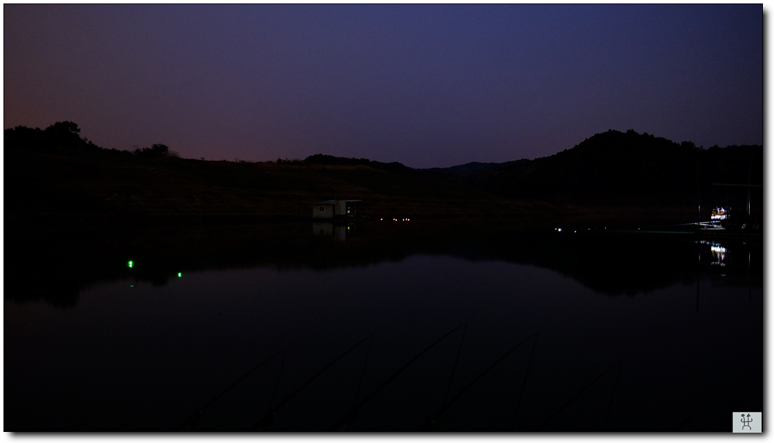 DSCF2958.jpg