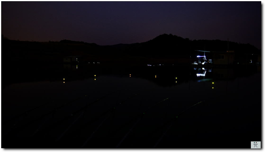 DSCF2959.jpg