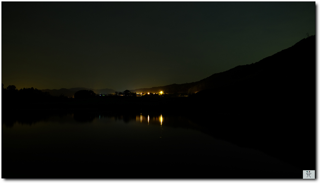 DSCF2969.jpg