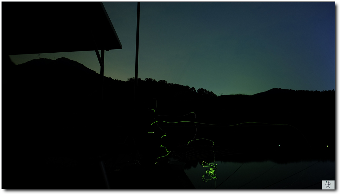 DSCF2974.jpg