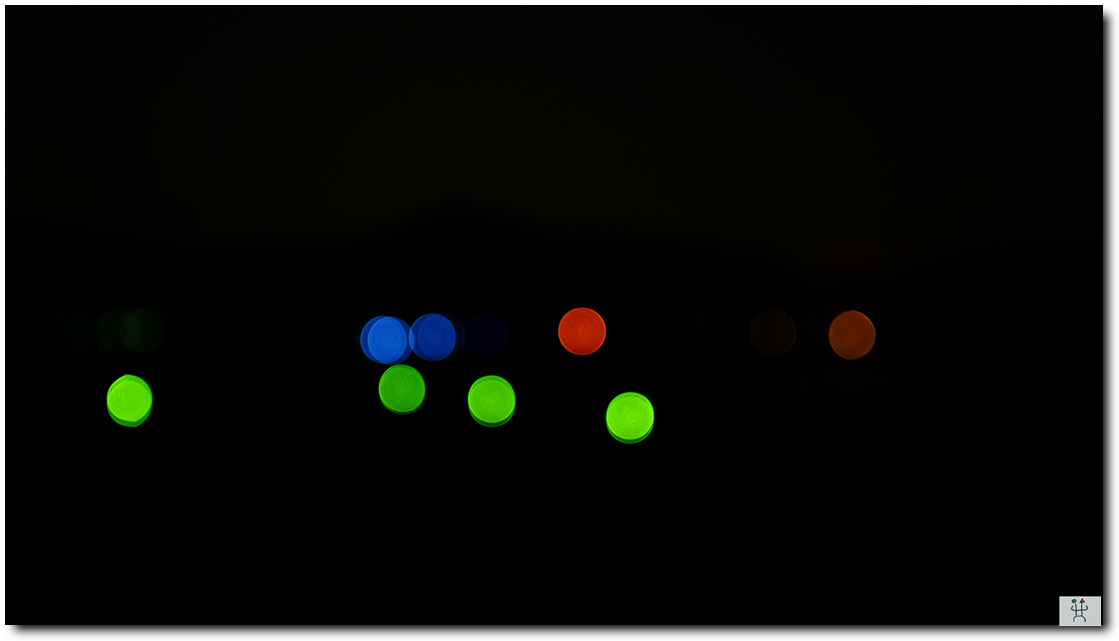 DSCF2985.jpg