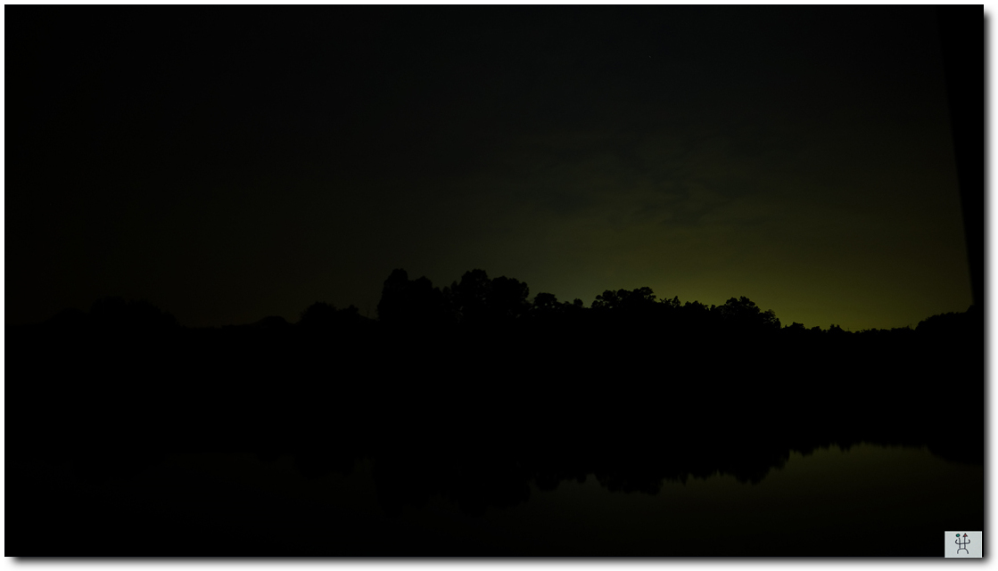 DSCF2989.jpg