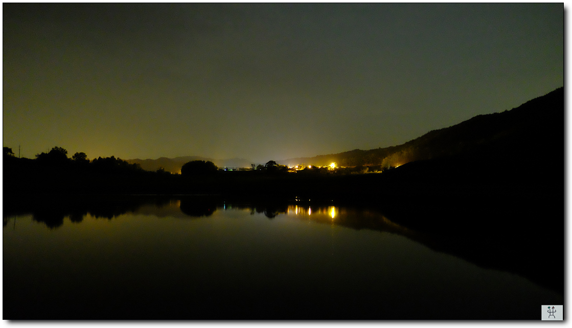 DSCF2990.jpg