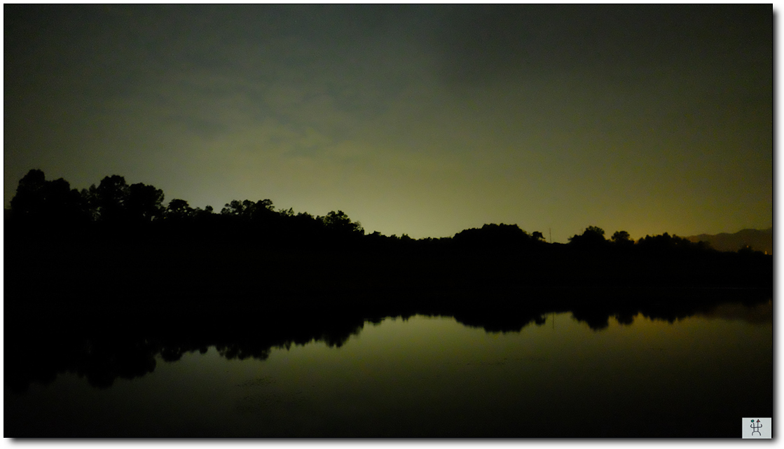 DSCF2991.jpg