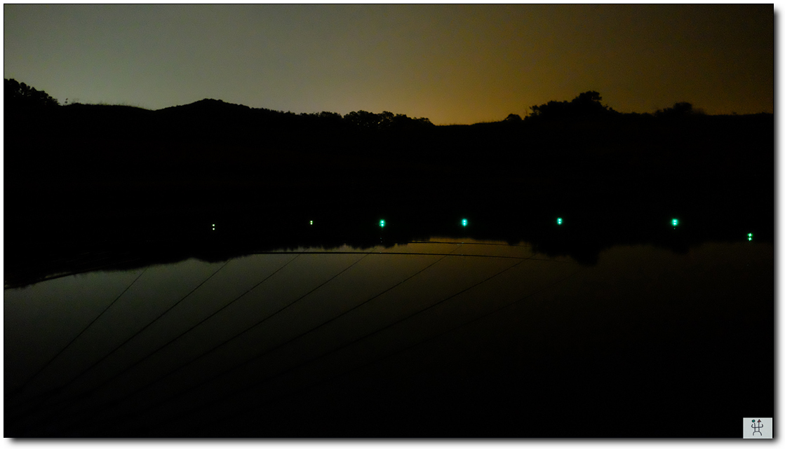 DSCF3007.jpg