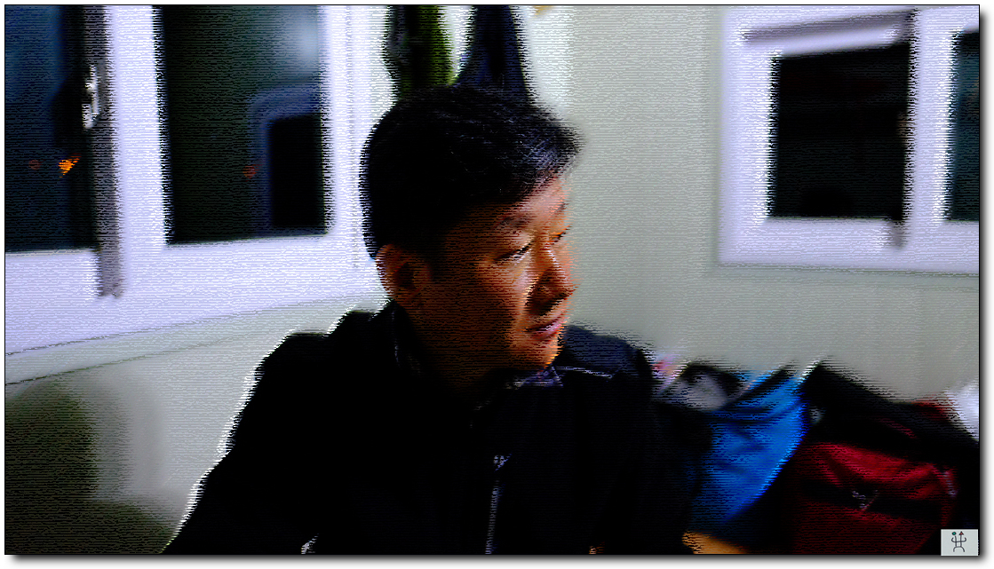 DSCF3011.jpg