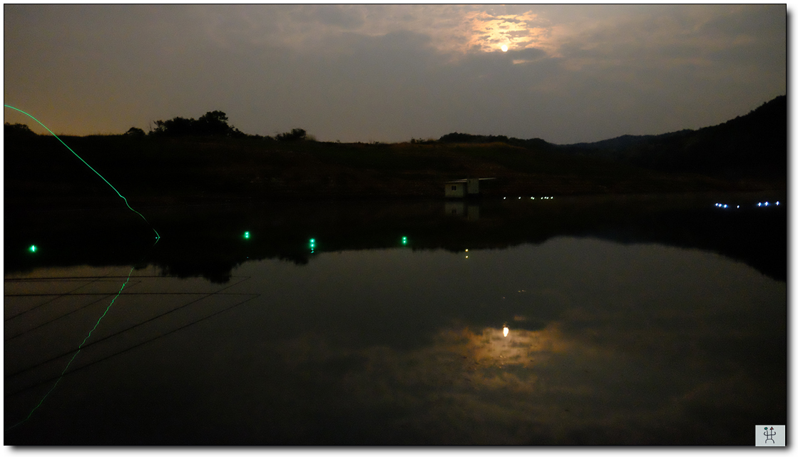 DSCF3021.jpg