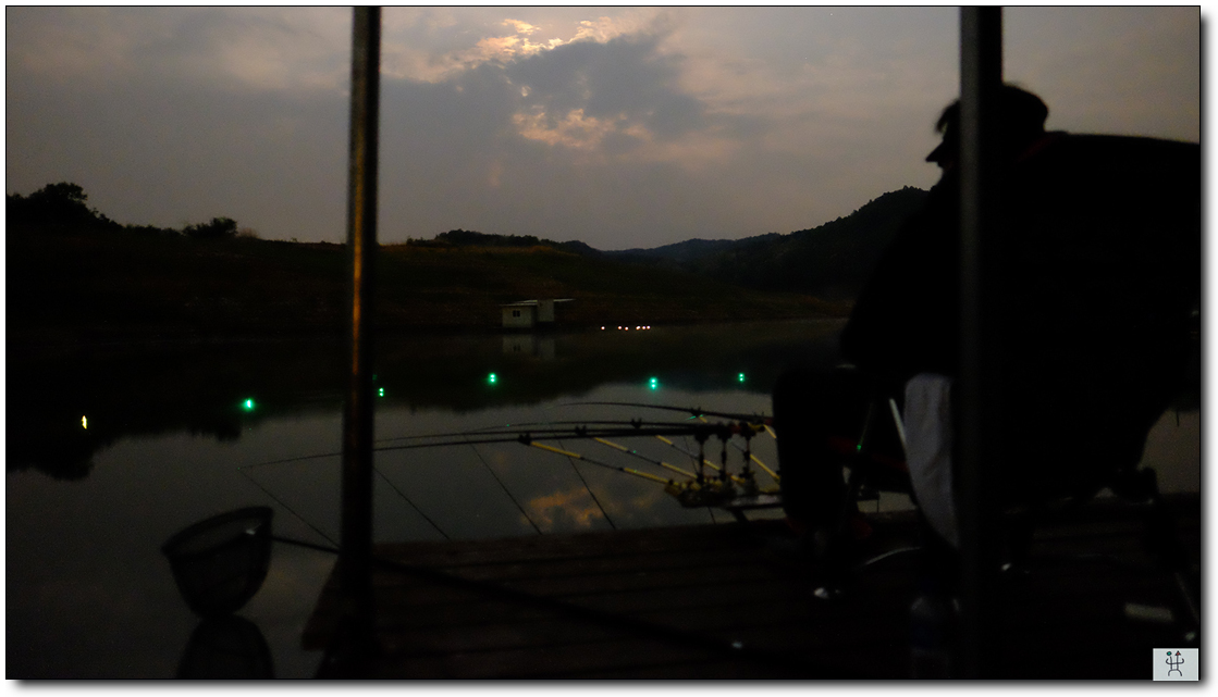 DSCF3030.jpg