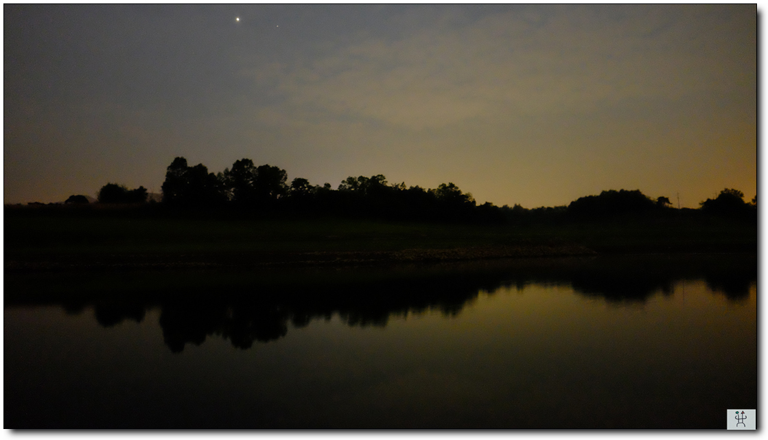 DSCF3033.jpg