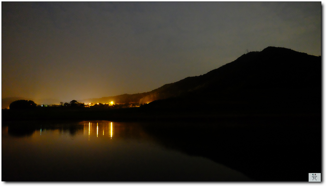 DSCF3035.jpg