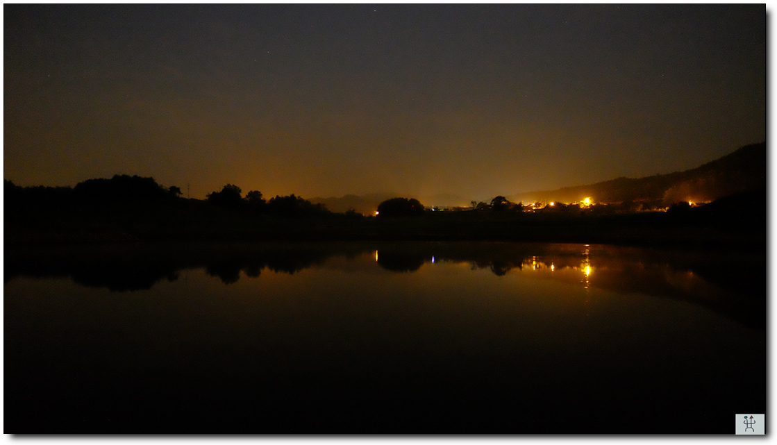 DSCF3044.jpg