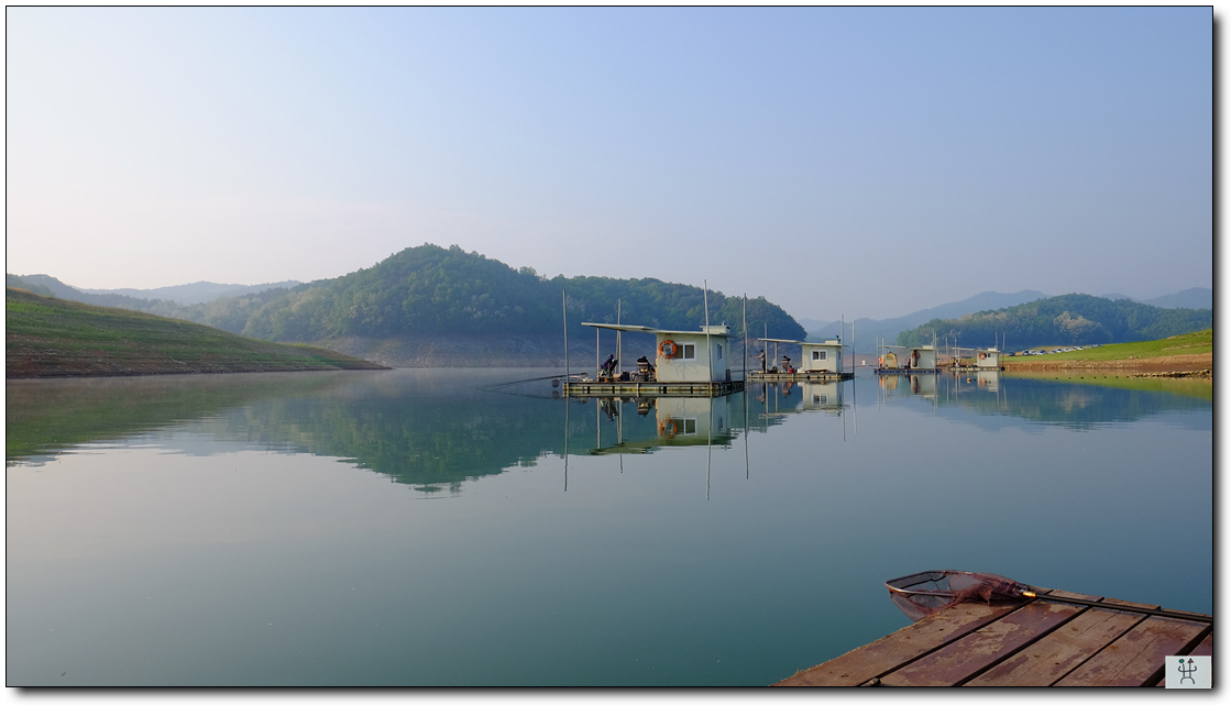 DSCF3049.jpg