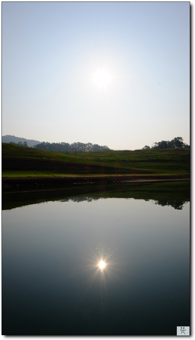 DSCF3067.jpg