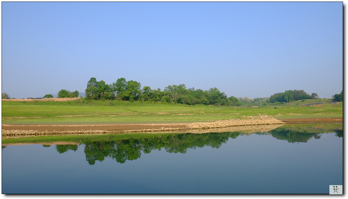 DSCF3068.jpg