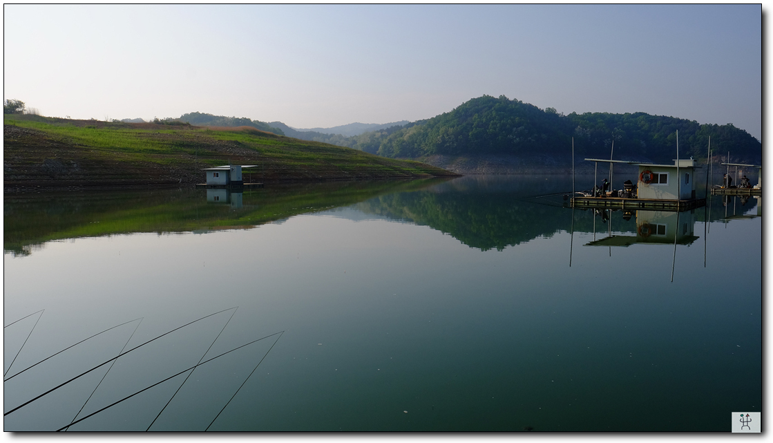 DSCF3075.jpg