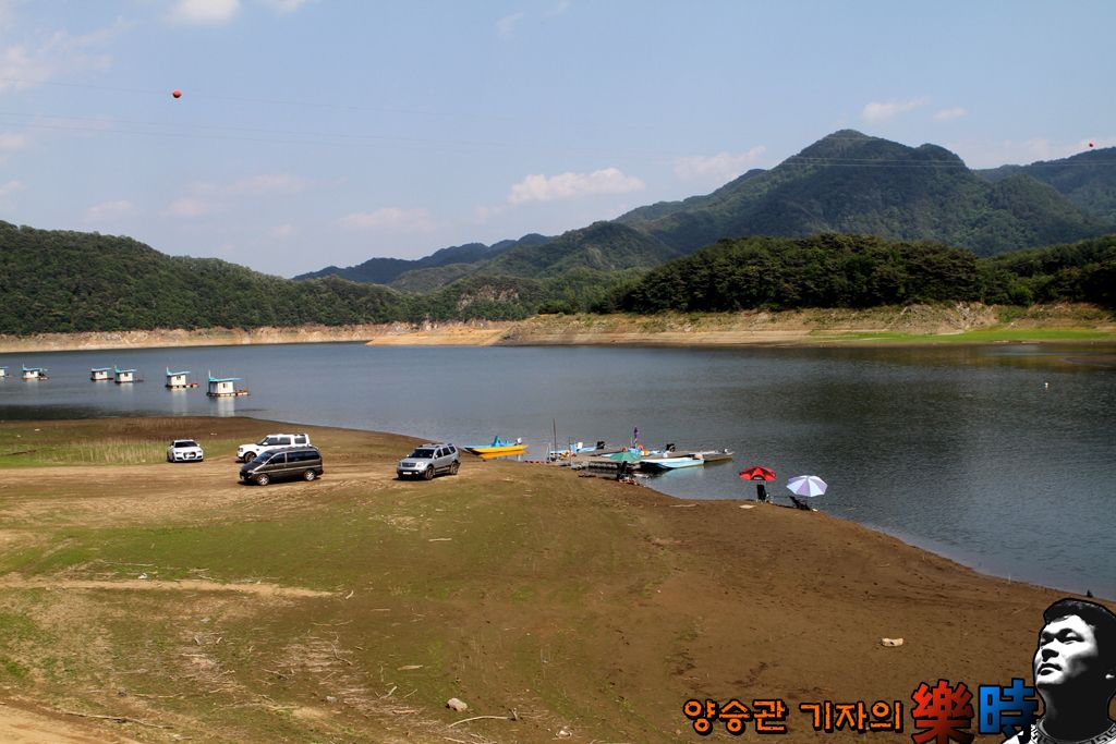 IMG_7323.JPG