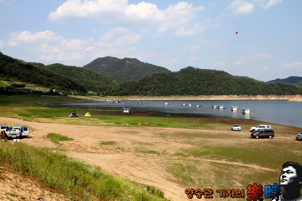 IMG_7324.JPG