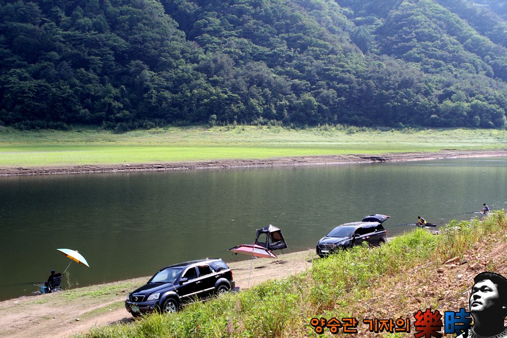 IMG_7321.JPG