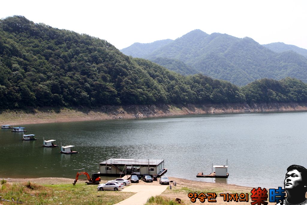 IMG_7362.JPG