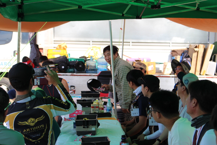 IMG_7881 src