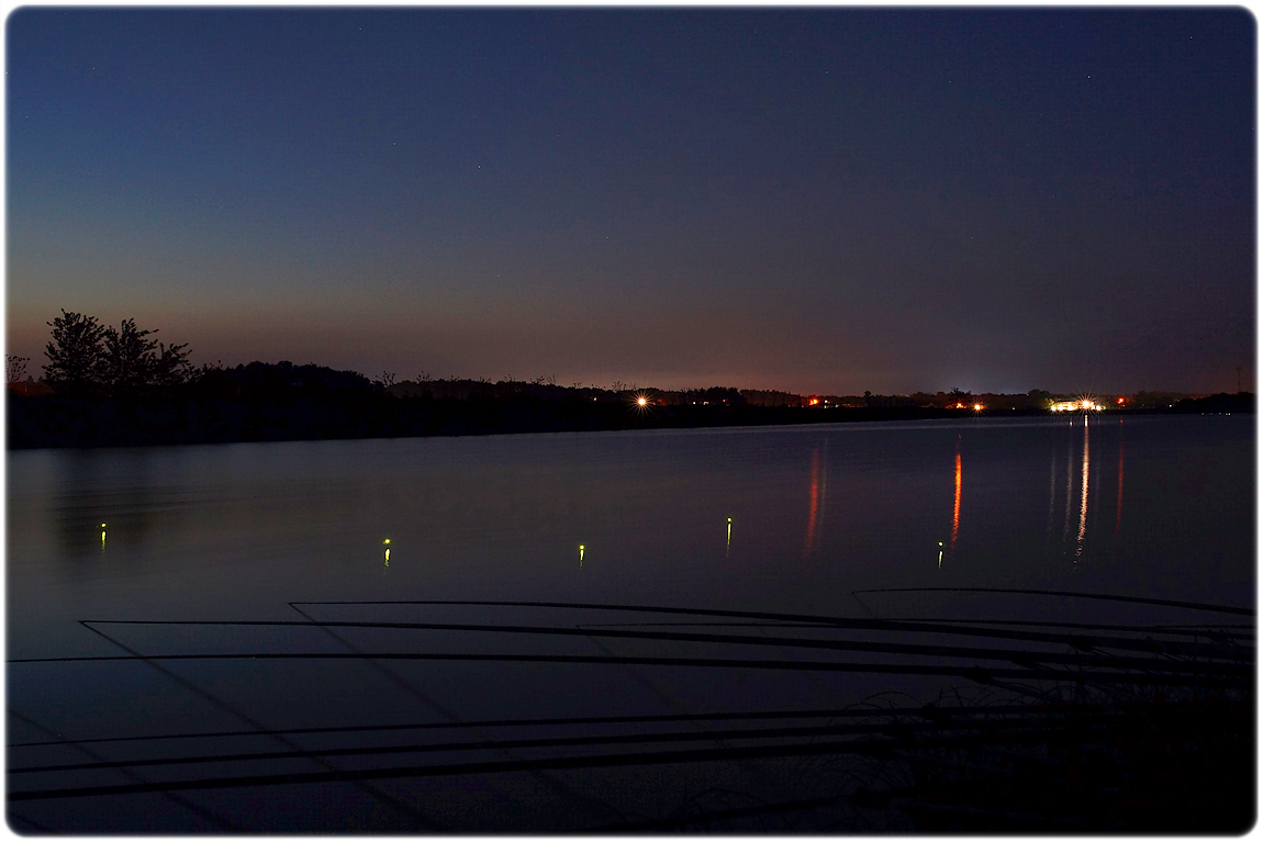 DSC06761.png