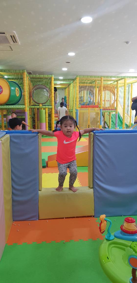20180602_123717.jpg