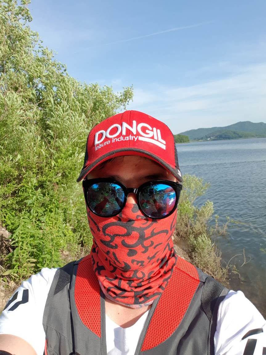 20180602_172027.jpg