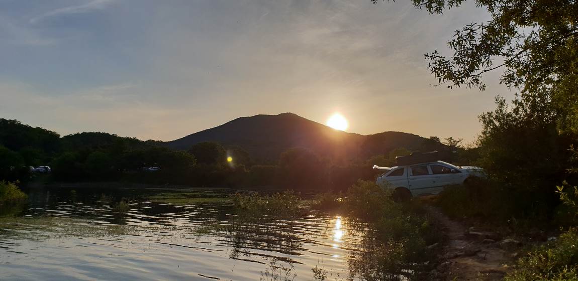 20180602_190906.jpg