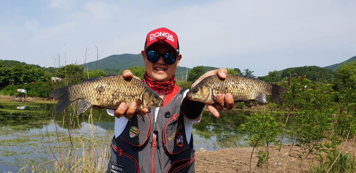 20180603_094549.jpg